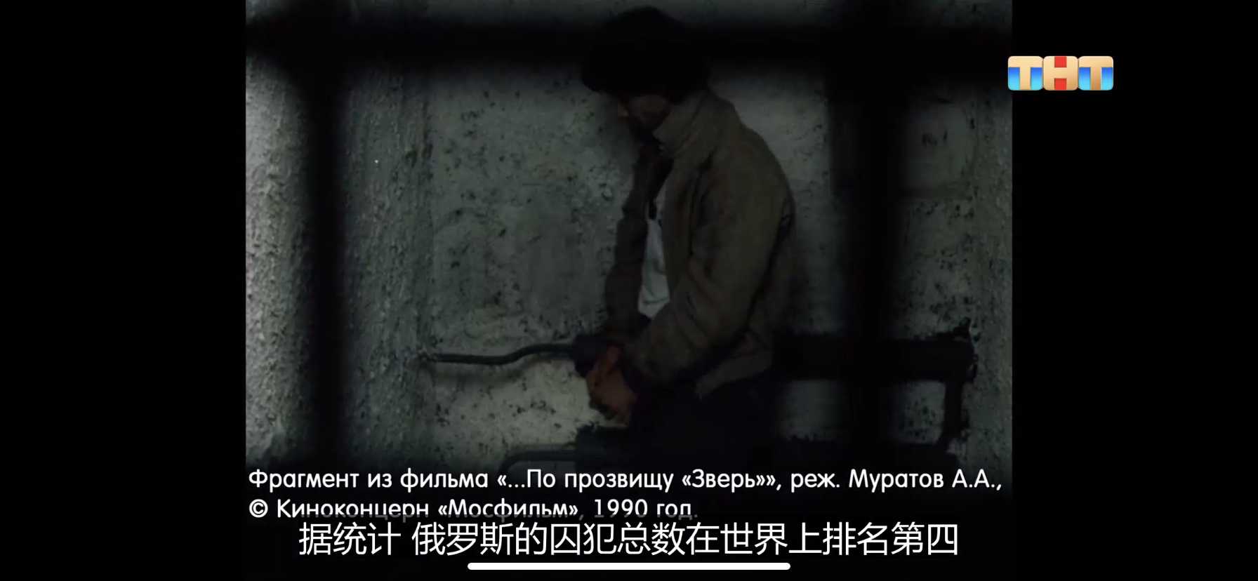 重磅消息！通灵之战第15季全集即将揭晓，你准备好见证神秘之旅了吗？-青裳云资料