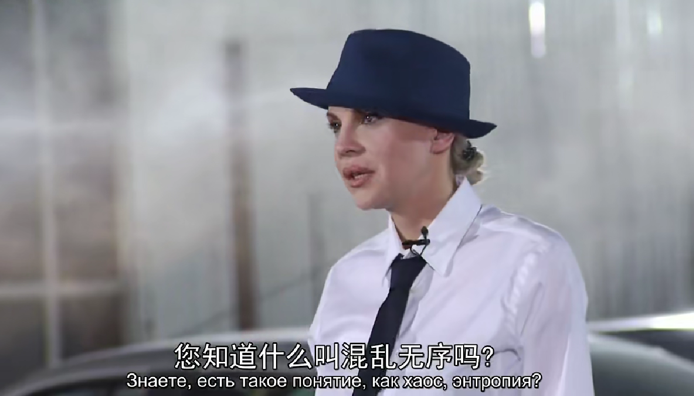 图片[2]-重磅消息！通灵之战第15季全集即将揭晓，你准备好见证神秘之旅了吗？-青裳云资料