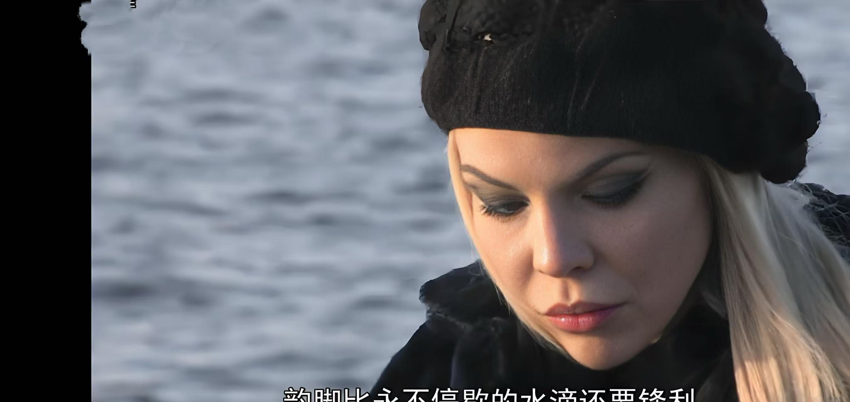 图片[2]-通灵之战老李全名究竟是什么？揭秘这个神秘角色背后的故事-青裳云资料