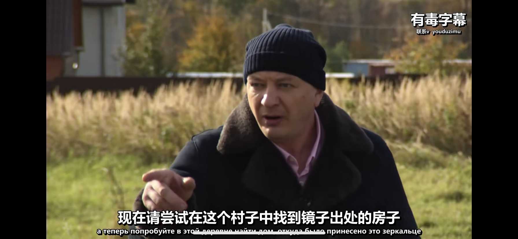 通灵之战电影：2025年将上演怎样的超自然对决？-青裳云资料